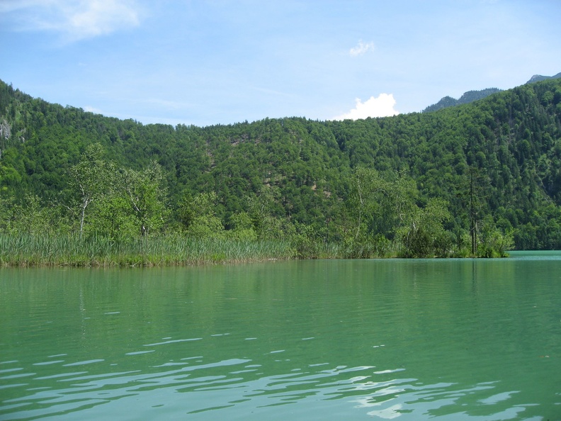 02_Almsee.JPG
