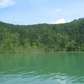 02 Almsee