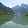 03 Almsee