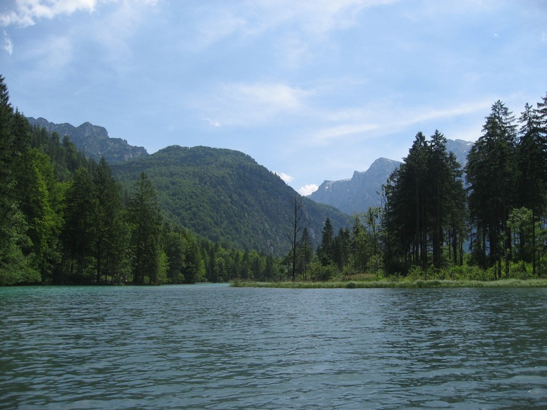 05_Almsee.JPG