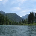 05 Almsee