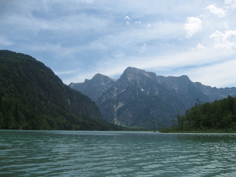 06_Almsee.JPG