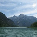 06 Almsee
