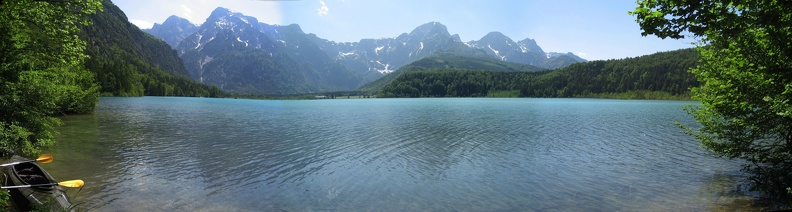 12_Almsee_Panorama.jpg