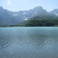 12 Almsee Panorama