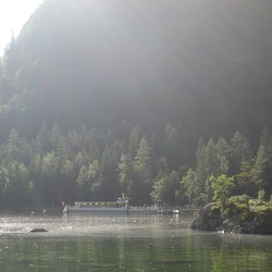 Altausseer See