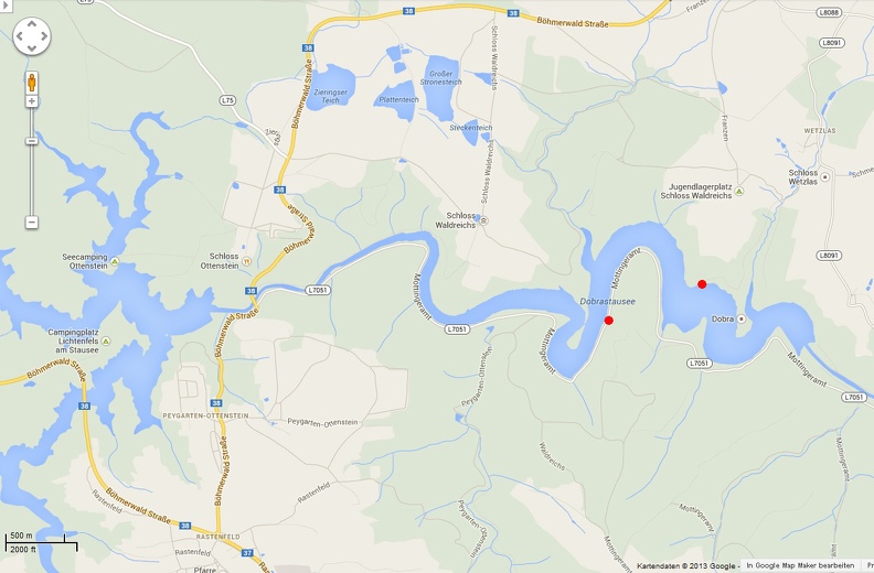 Dobra Stausee_Map2.jpg