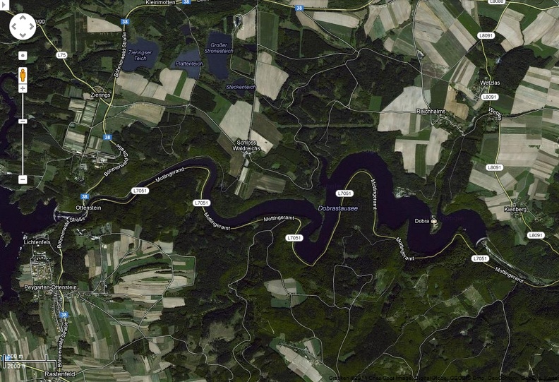 Dobra Stausee_Sat.jpg