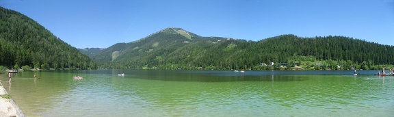 01 Erlaufsee