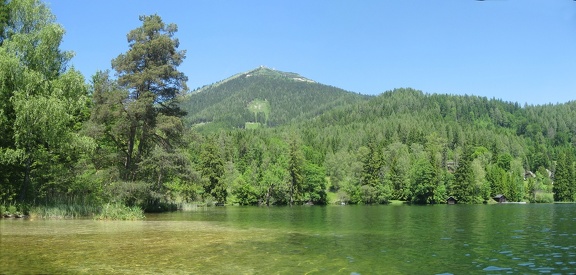 03 Erlaufsee