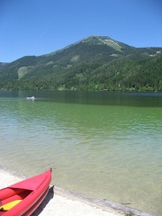 04 Erlaufsee