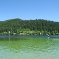 07 Erlaufsee