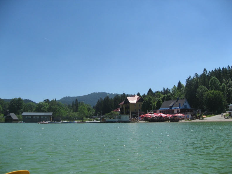 08_Erlaufsee.JPG