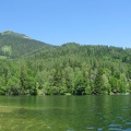 20 Erlaufsee