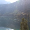 31 Eibsee