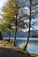 41 Eibsee