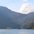 44 Eibsee