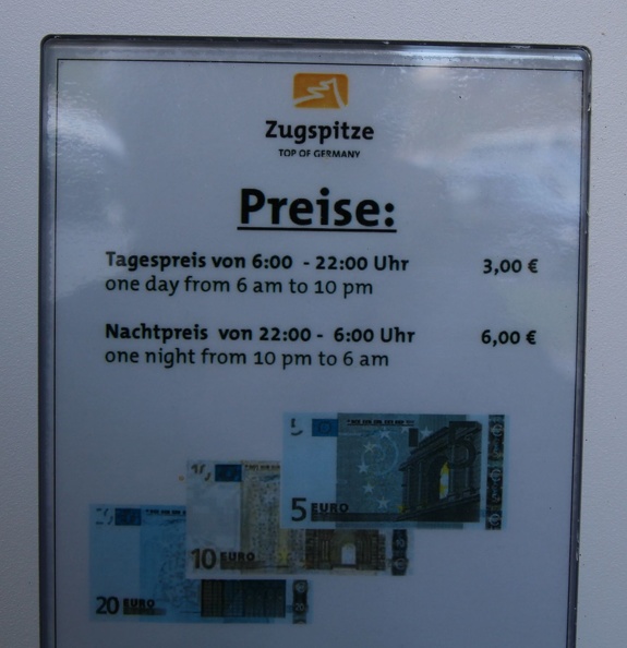 49_Eibsee.JPG