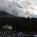 50 Eibsee