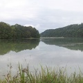 13 Feistritzer Stausee