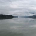 14 Feistritzer Stausee