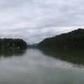 15 Feistritzer Stausee