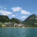 09 Fuschlsee