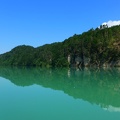 28 Feistritzer Stausee