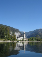 03 Grundlsee