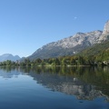 06 Grundlsee