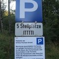 22 Fuschlsee