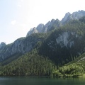 13 Godausee (vorderer)