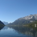 07 Grundlsee