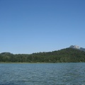 24 Fuschlsee