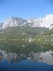 08 Grundlsee