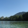 25 Fuschlsee