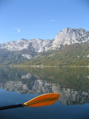 09 Grundlsee