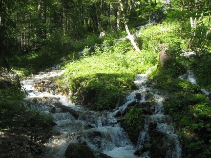 15 Godausee (vorderer)