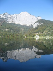 10 Grundlsee