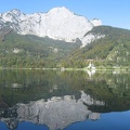 10 Grundlsee