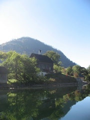11 Grundlsee