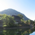 11 Grundlsee
