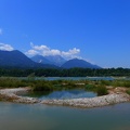 39 Feistritzer Stausee