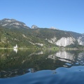 12 Grundlsee