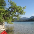 26 Fuschlsee