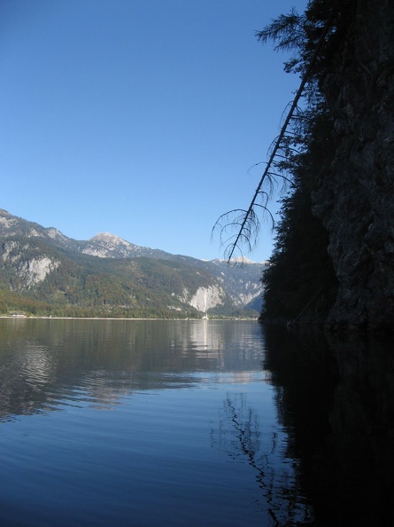 13_Grundlsee.JPG