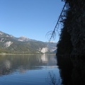 13 Grundlsee