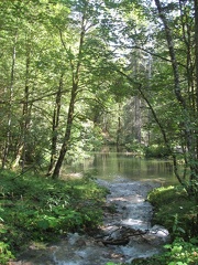 16 Godausee (vorderer)