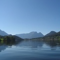 14 Grundlsee