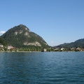 29 Fuschlsee